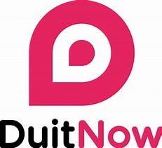 DuitNow